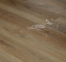 Tarkett Funky House BOB фото 6 | FLOORDEALER